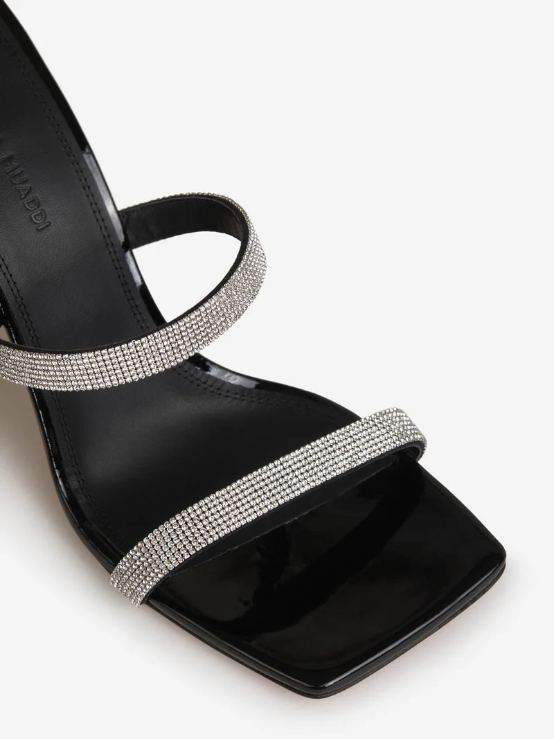 Sandalias Rih Aqua