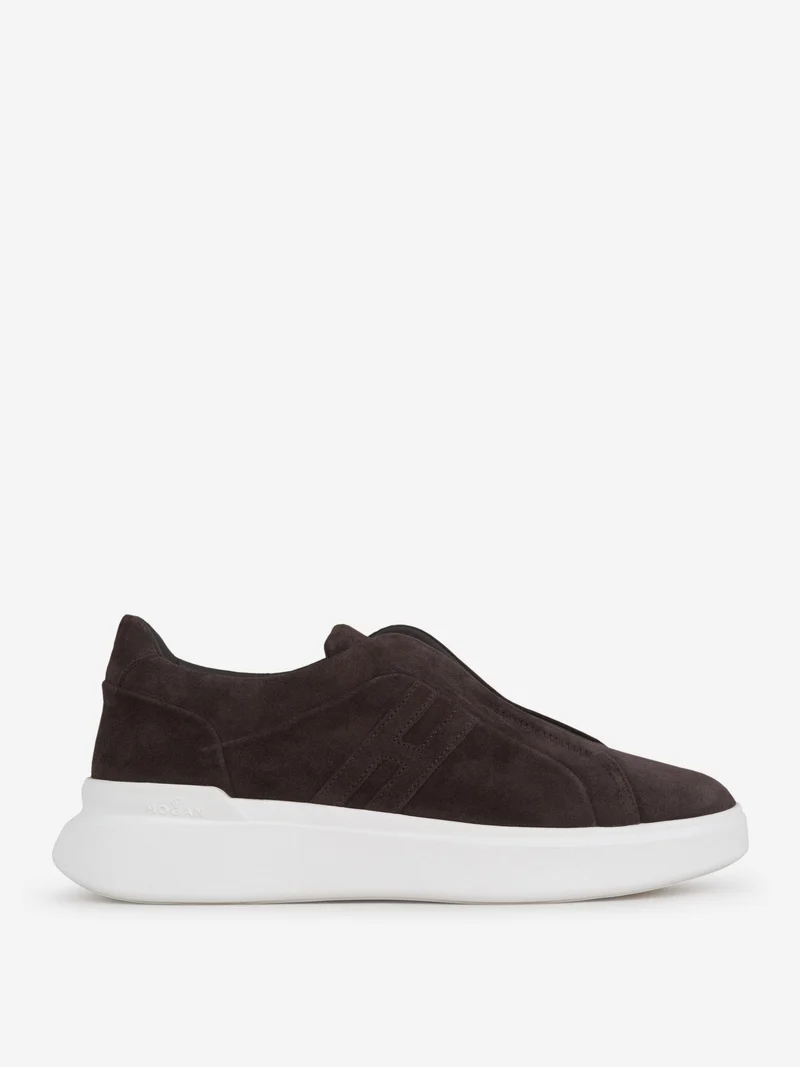 Sneakers H580