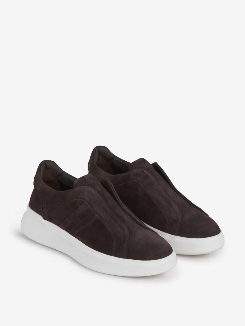 Sneakers H580