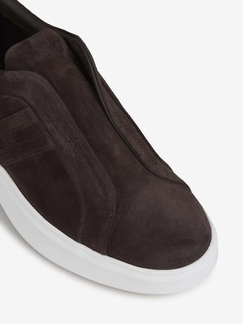 Sneakers H580