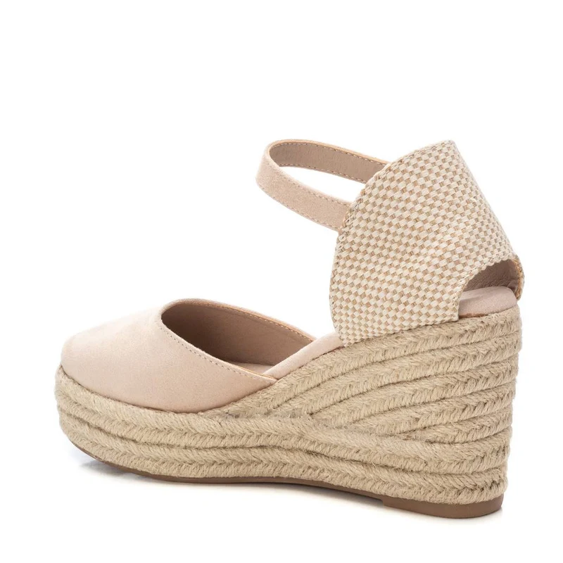ZAPATO DE MUJER REFRESH 17264402