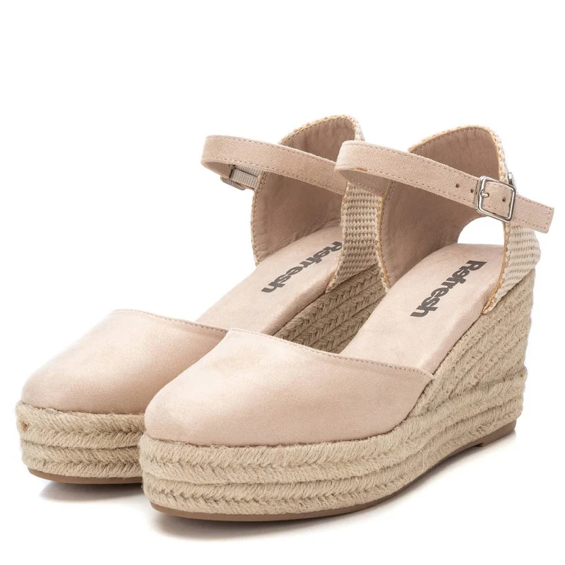 ZAPATO DE MUJER REFRESH 17264402