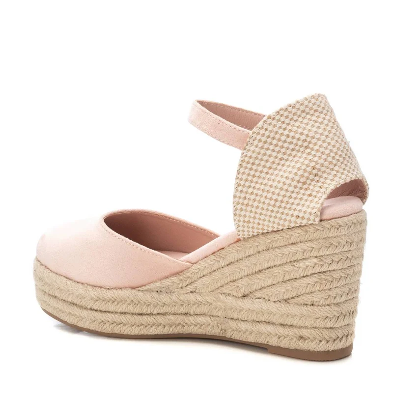 ZAPATO DE MUJER REFRESH 17264401