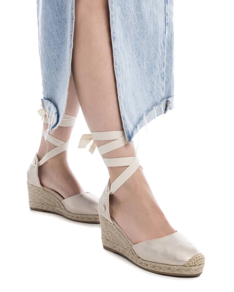 ZAPATO DE MUJER REFRESH 17264210