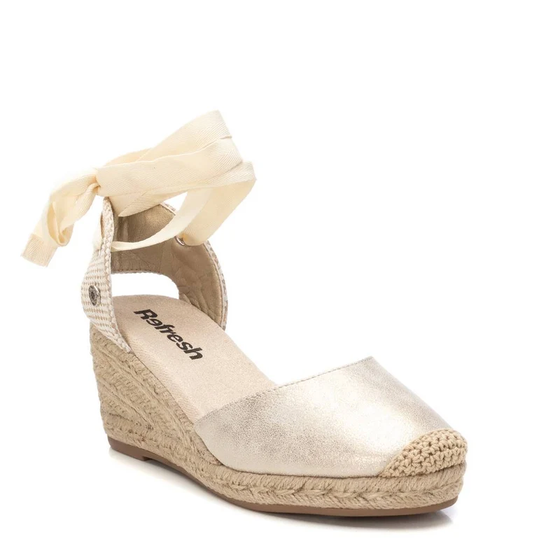 ZAPATO DE MUJER REFRESH 17264210