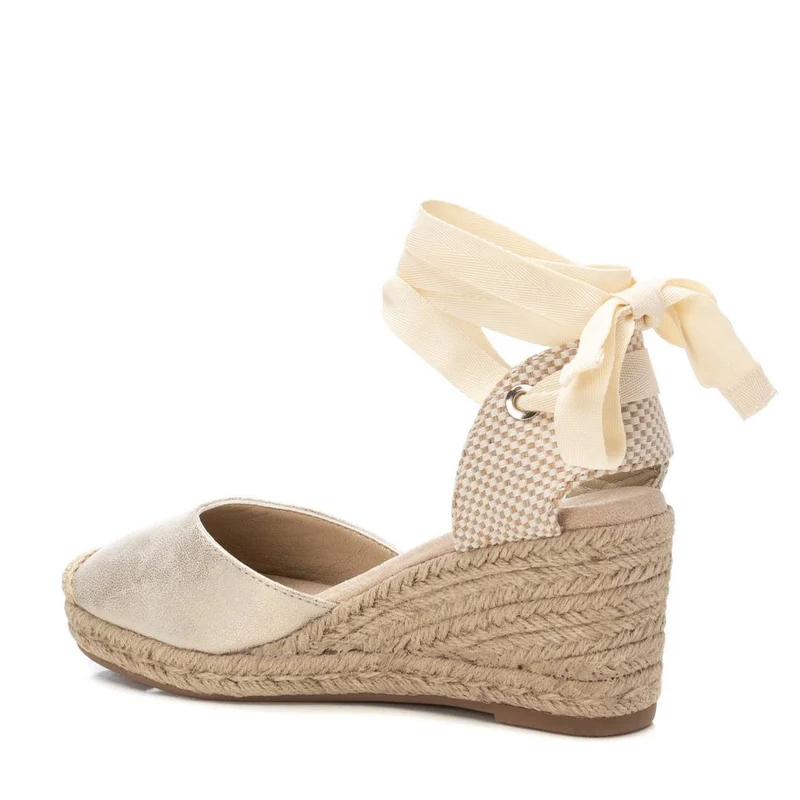 ZAPATO DE MUJER REFRESH 17264210