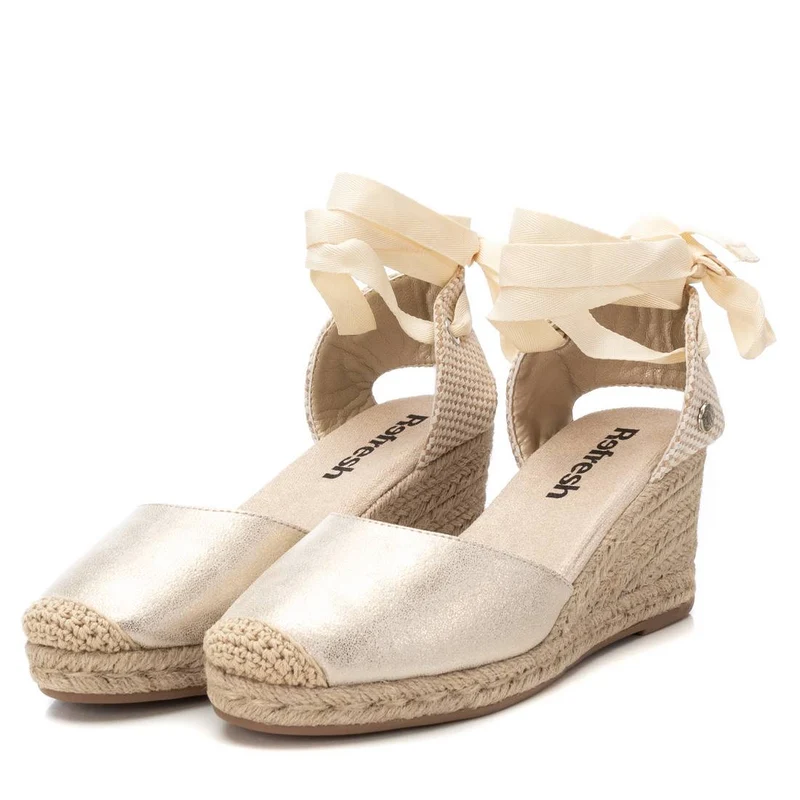 ZAPATO DE MUJER REFRESH 17264210