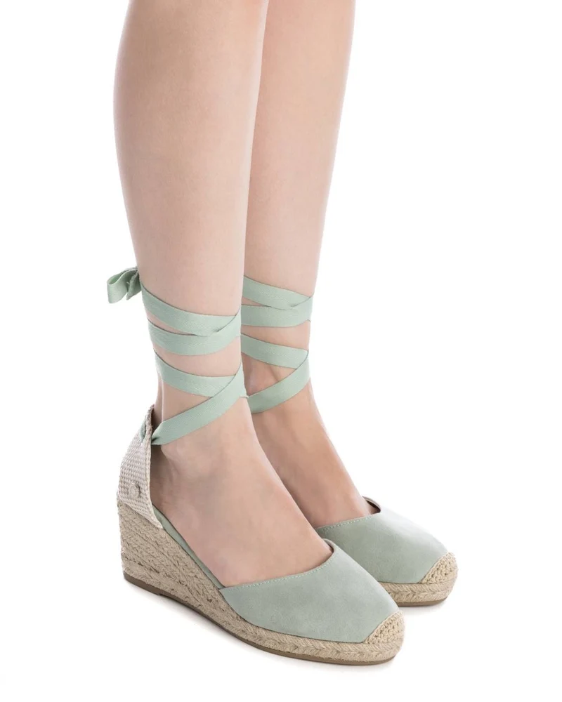 ZAPATO DE MUJER REFRESH 17264206