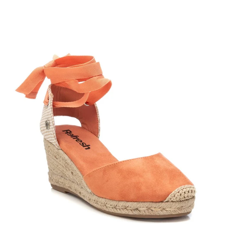 ZAPATO DE MUJER REFRESH 17264205