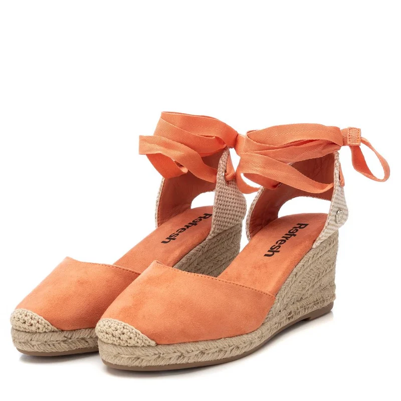 ZAPATO DE MUJER REFRESH 17264205