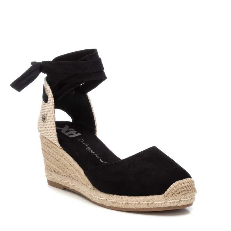 ZAPATO DE MUJER REFRESH 17264204
