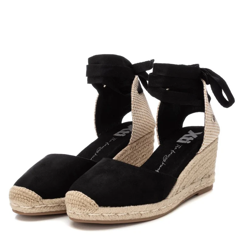 ZAPATO DE MUJER REFRESH 17264204