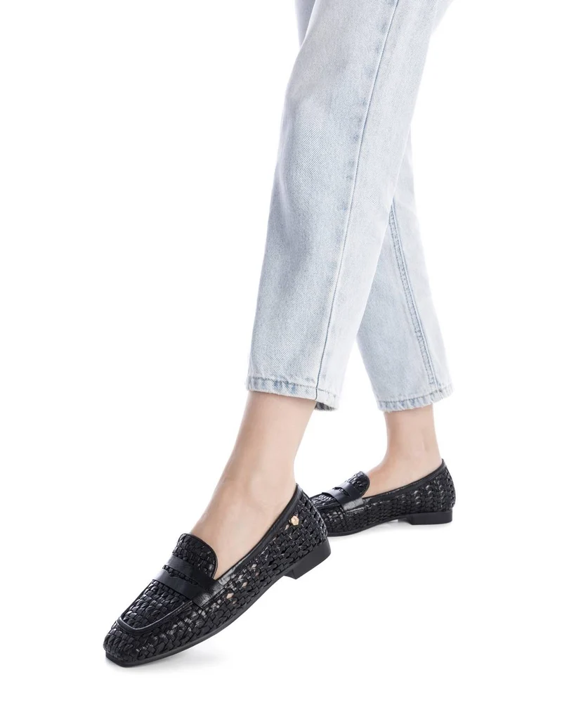 ZAPATO DE MUJER CARMELA 16241001