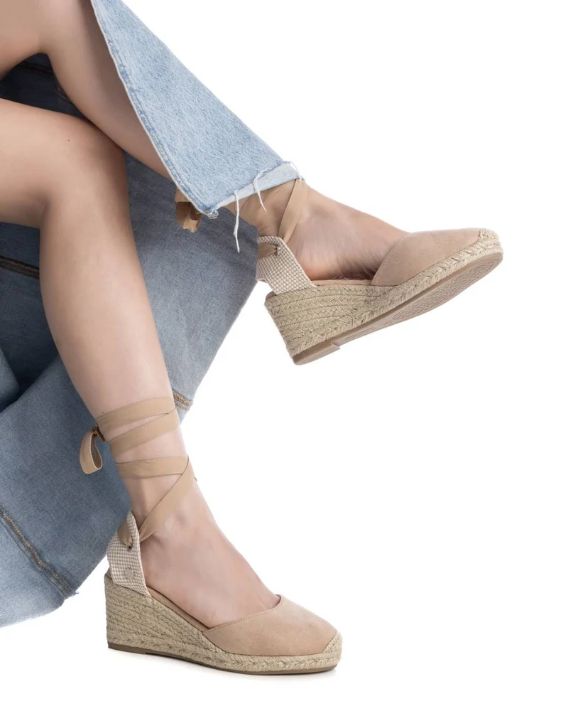 ZAPATO DE MUJER REFRESH 17264203