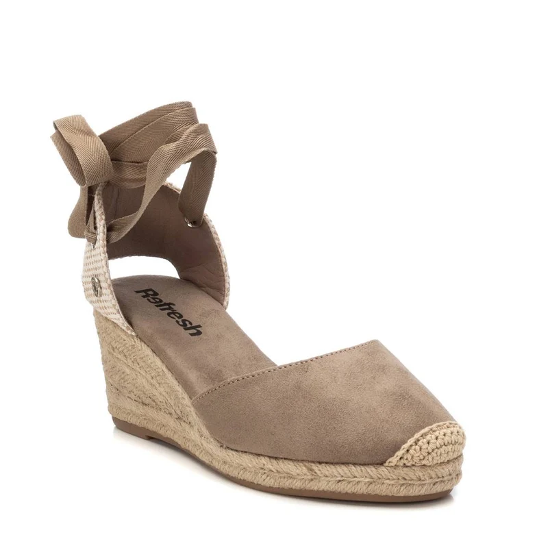 ZAPATO DE MUJER REFRESH 17264202