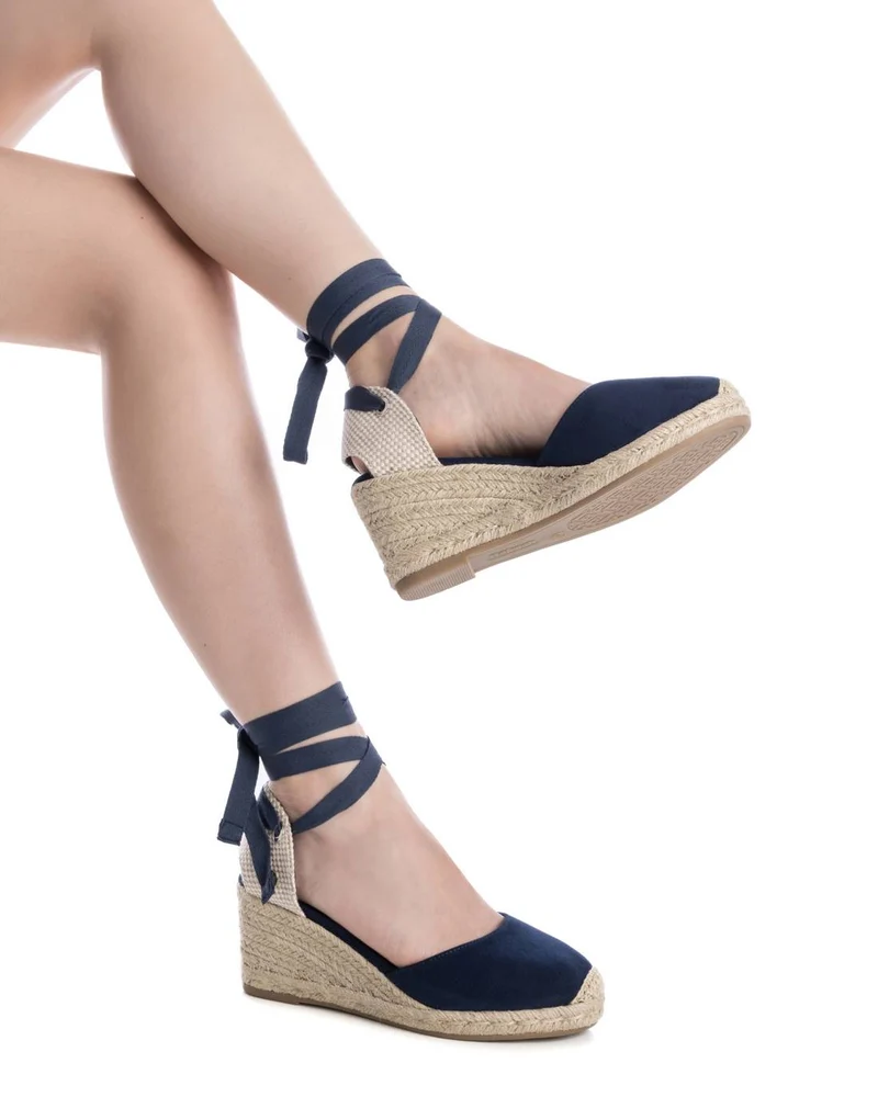 ZAPATO DE MUJER REFRESH 17264201