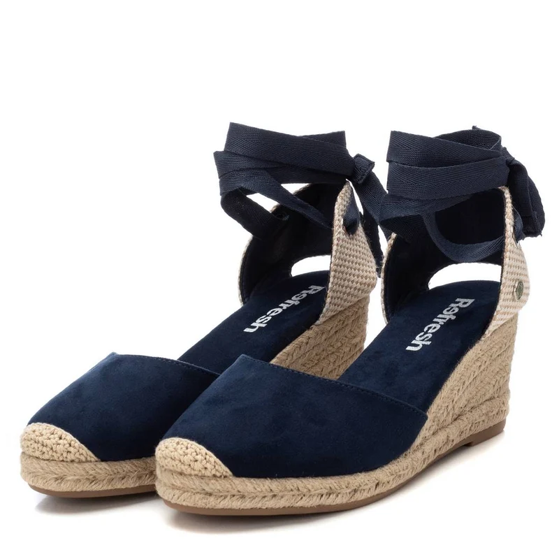 ZAPATO DE MUJER REFRESH 17264201