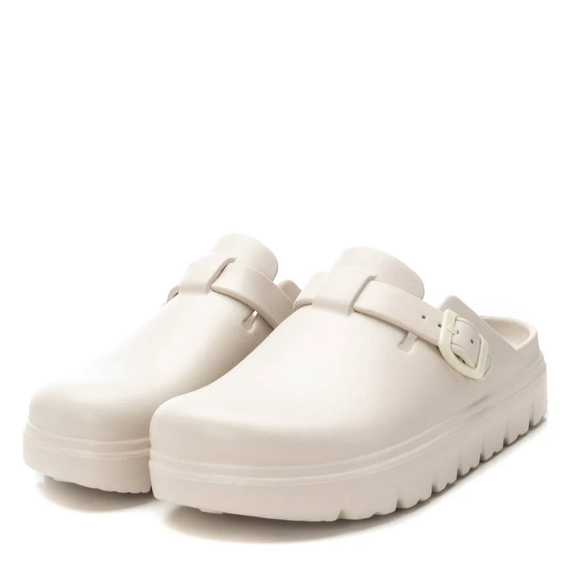 ZAPATO DE MUJER XTI 14413702