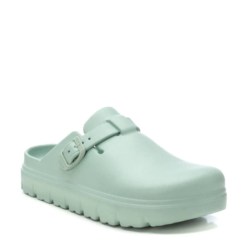 ZAPATO DE MUJER XTI 14413701