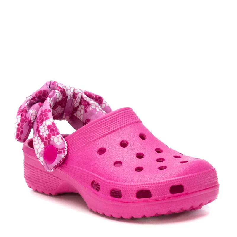 ZAPATO DE NIÑA XTI KID 15125302