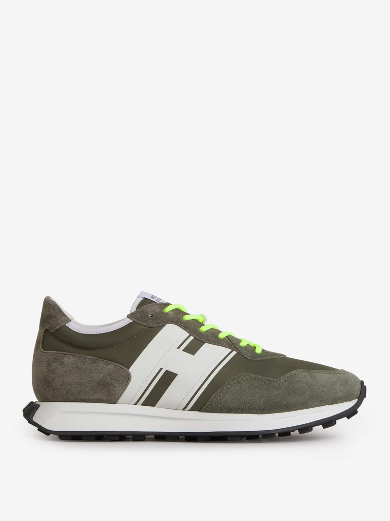 Sneakers H601