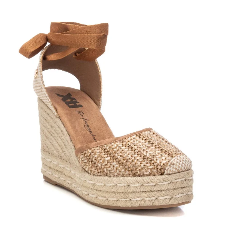 ZAPATO DE MUJER XTI 14395101