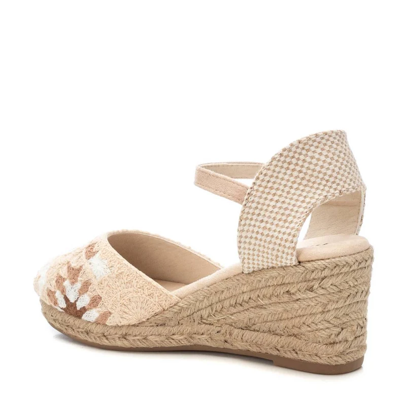 ZAPATO DE MUJER REFRESH 17264003