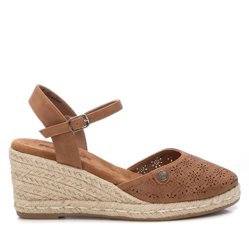 ZAPATO DE MUJER REFRESH 17263911