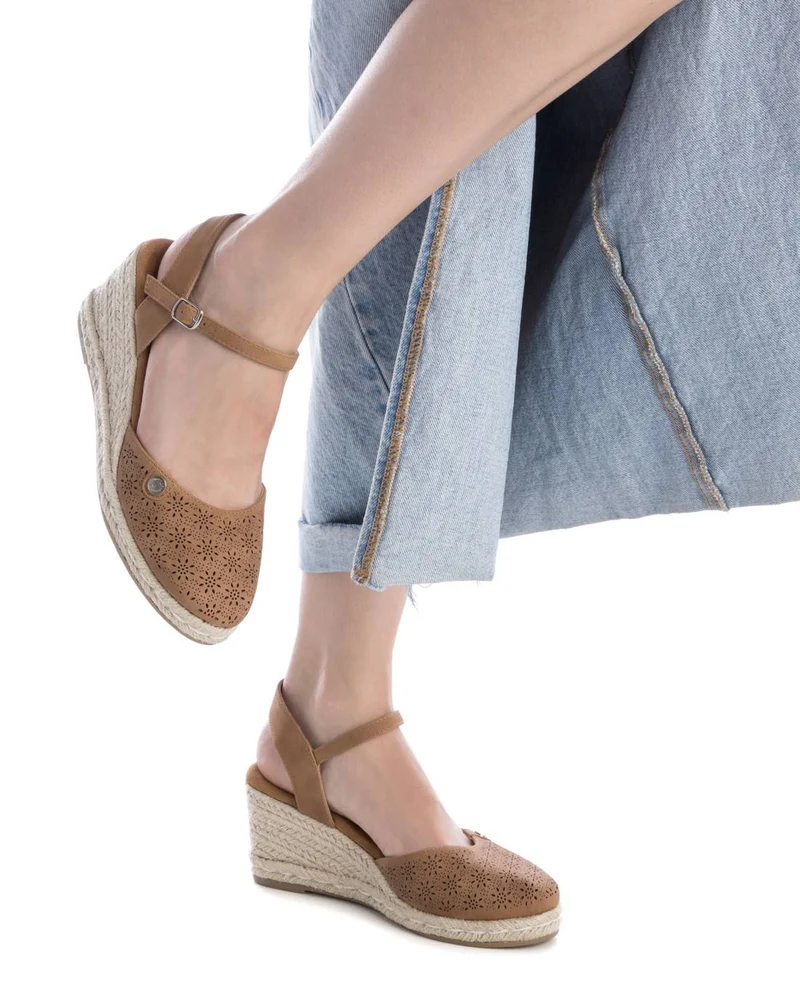 ZAPATO DE MUJER REFRESH 17263911