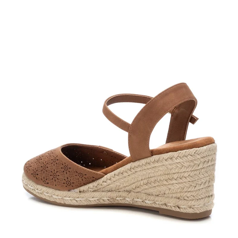 ZAPATO DE MUJER REFRESH 17263911