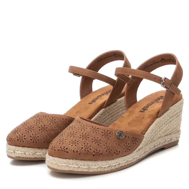 ZAPATO DE MUJER REFRESH 17263911