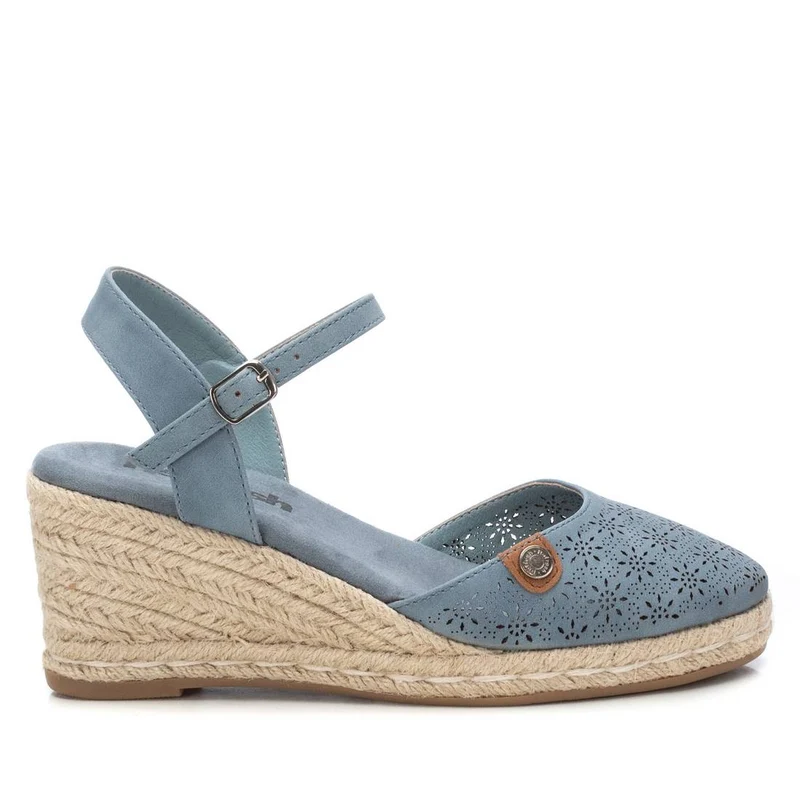 ZAPATO DE MUJER REFRESH 17263910