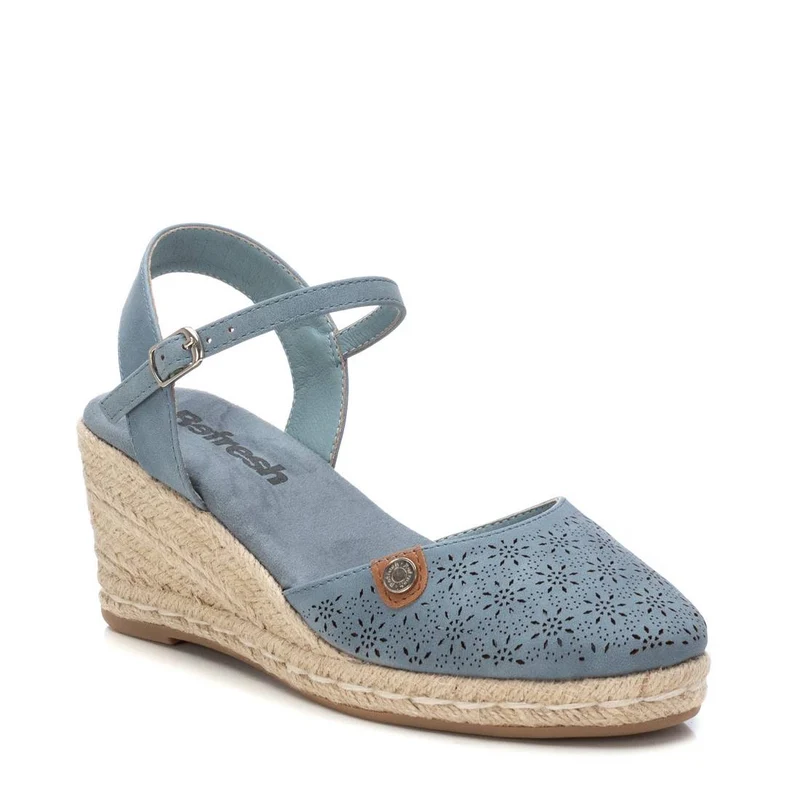 ZAPATO DE MUJER REFRESH 17263910