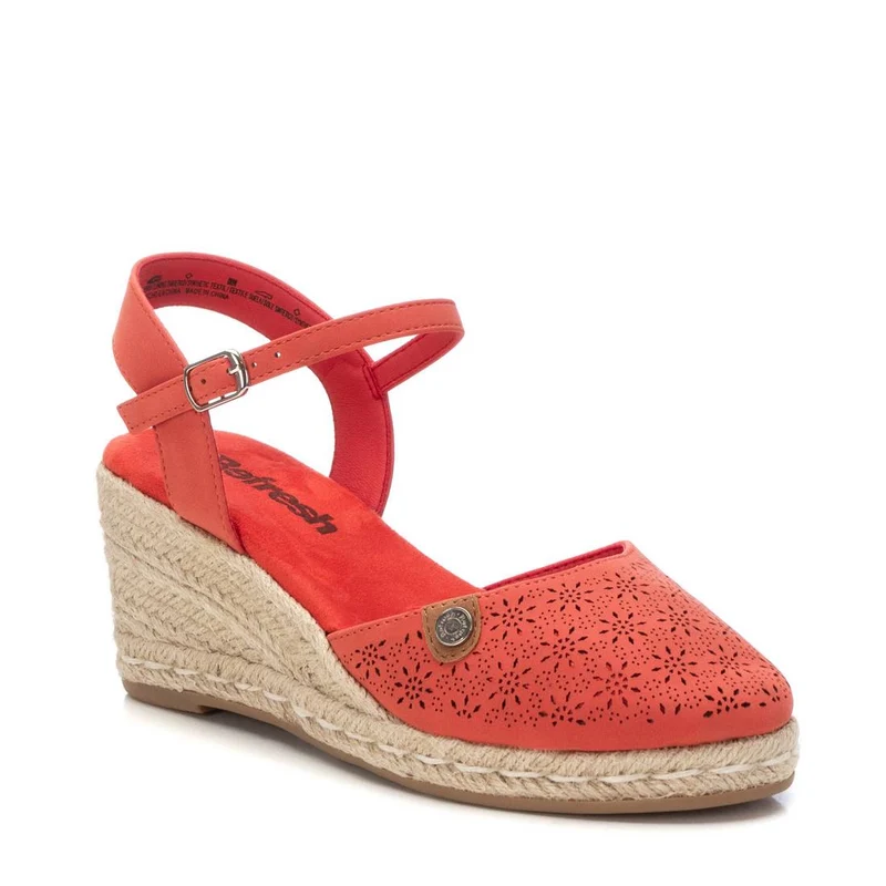 ZAPATO DE MUJER REFRESH 17263909