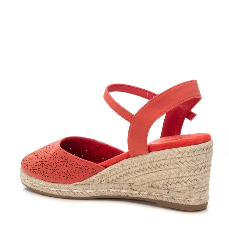 ZAPATO DE MUJER REFRESH 17263909