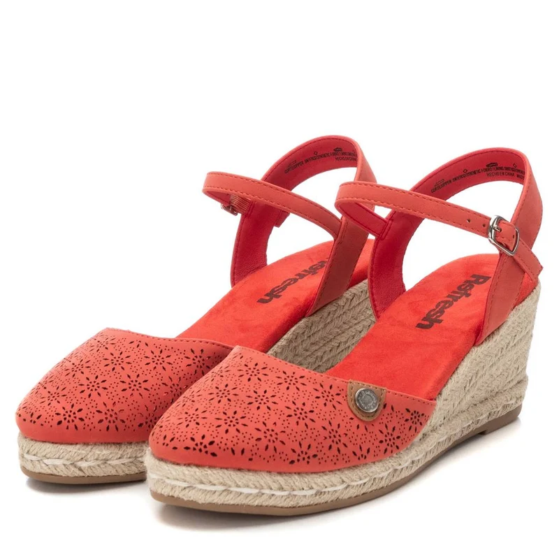 ZAPATO DE MUJER REFRESH 17263909