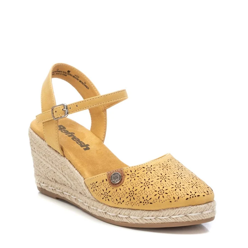 ZAPATO DE MUJER REFRESH 17263907