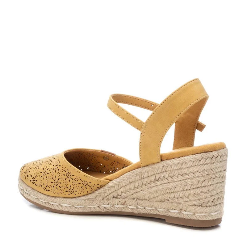 ZAPATO DE MUJER REFRESH 17263907