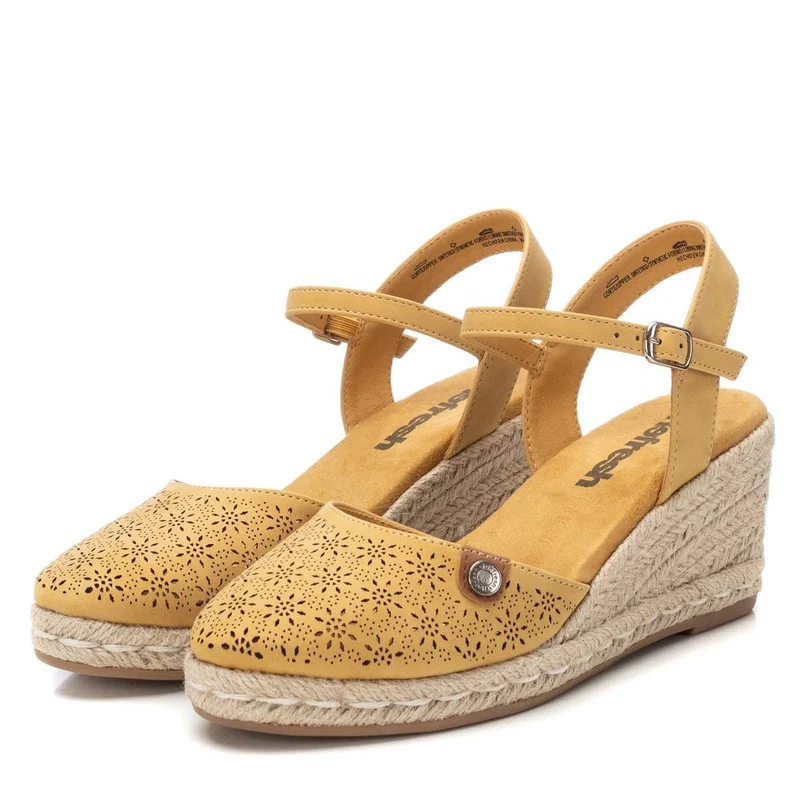 ZAPATO DE MUJER REFRESH 17263907