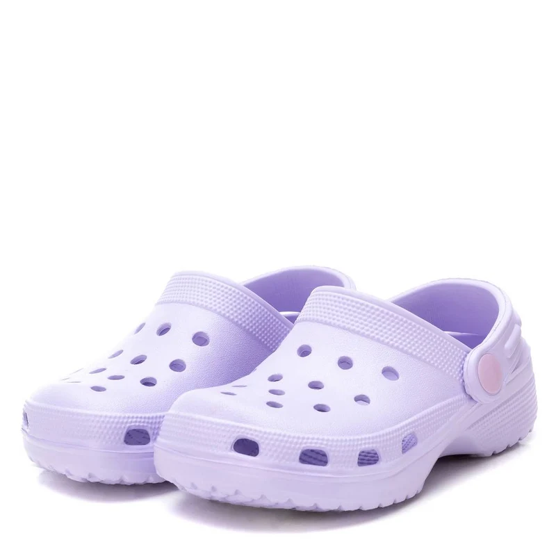 ZAPATO DE NIÑA XTI KID 15125105