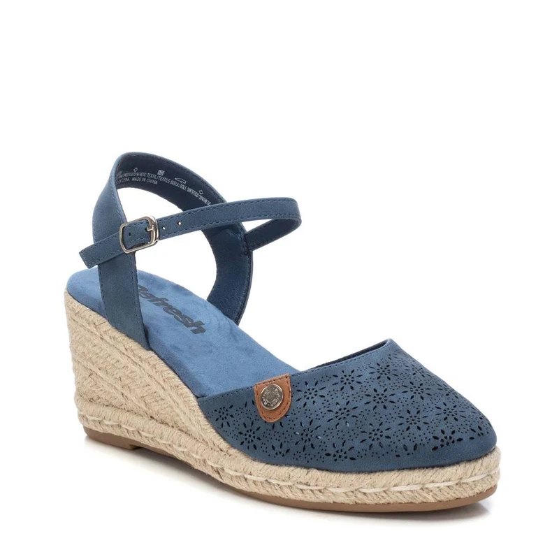 ZAPATO DE MUJER REFRESH 17263906