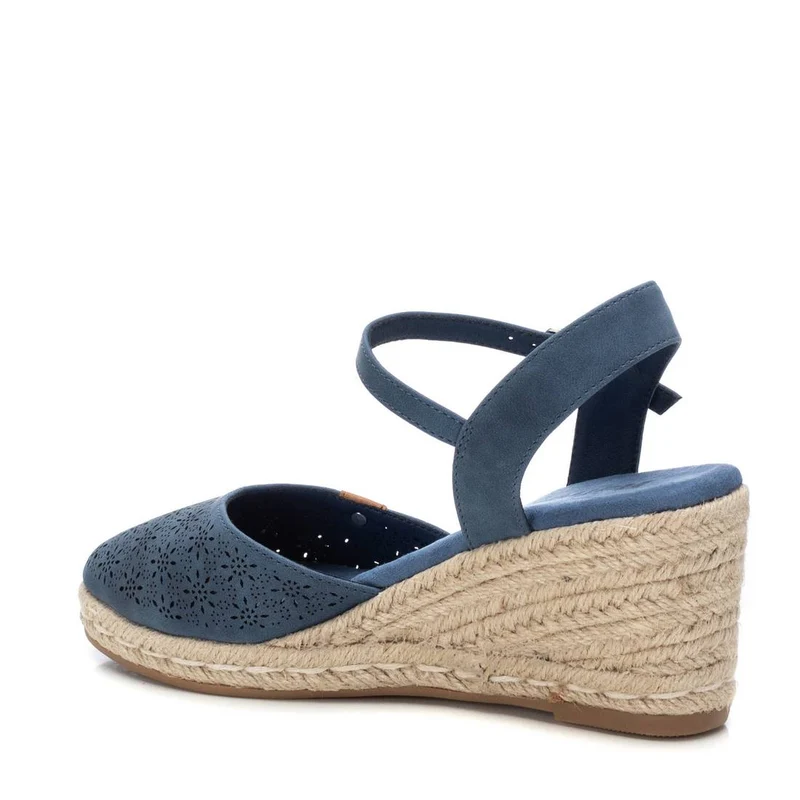 ZAPATO DE MUJER REFRESH 17263906