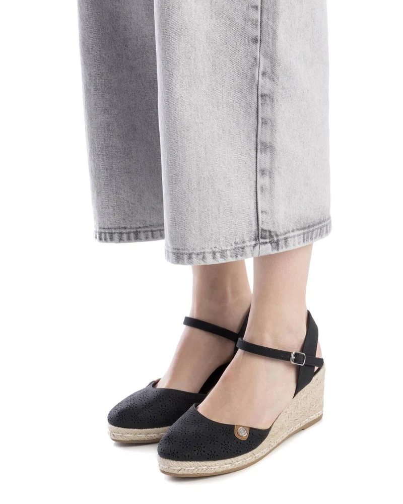 ZAPATO DE MUJER REFRESH 17263905