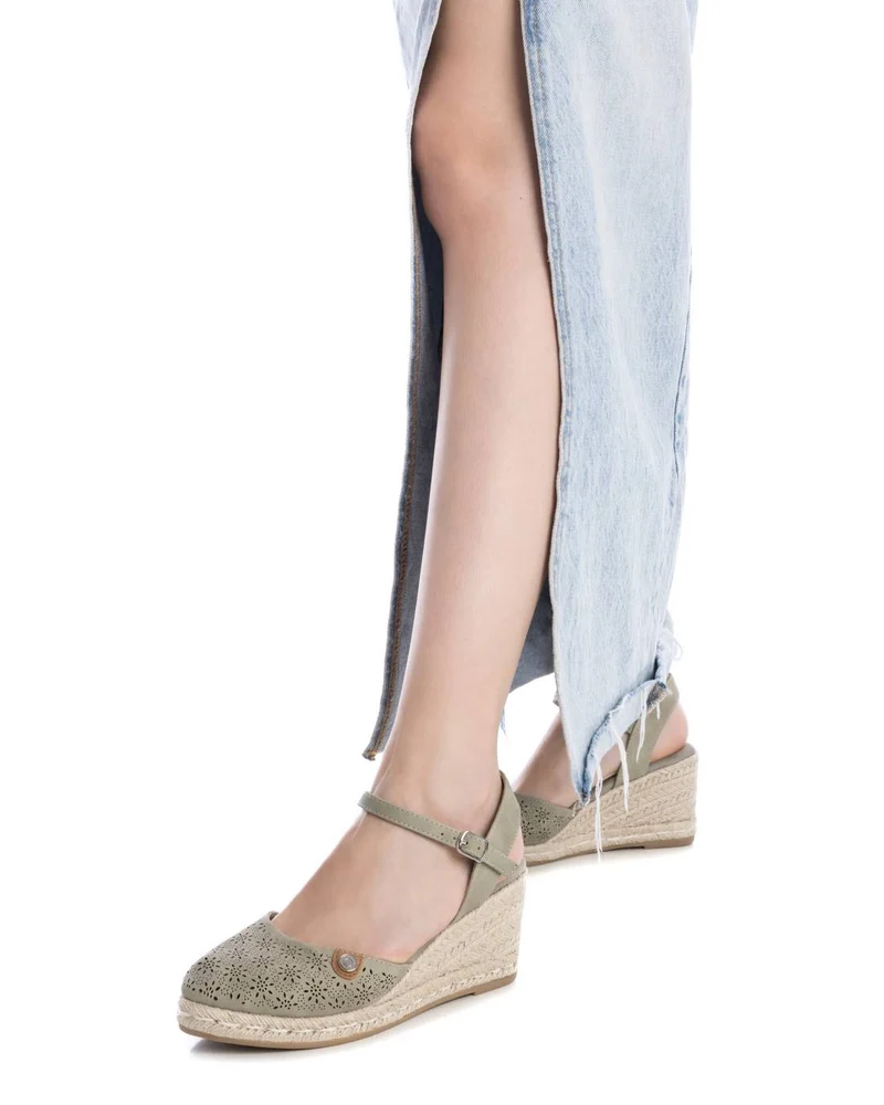 ZAPATO DE MUJER REFRESH 17263904