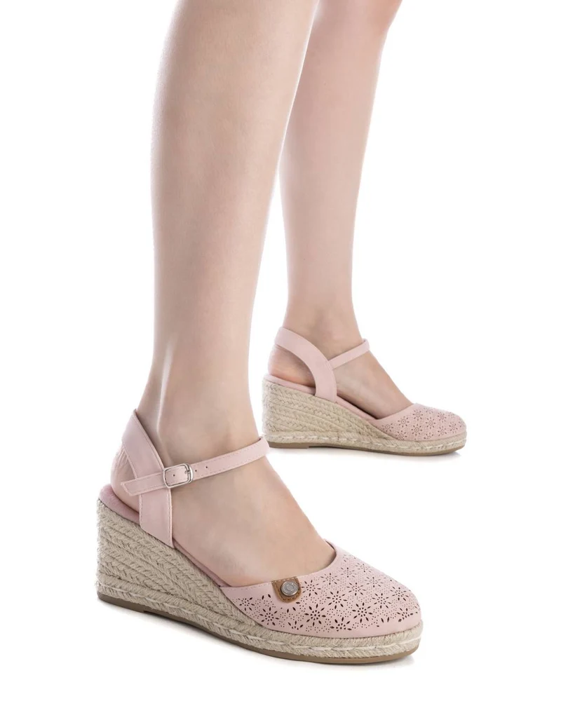 ZAPATO DE MUJER REFRESH 17263903