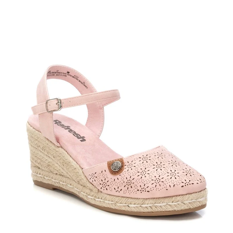 ZAPATO DE MUJER REFRESH 17263903