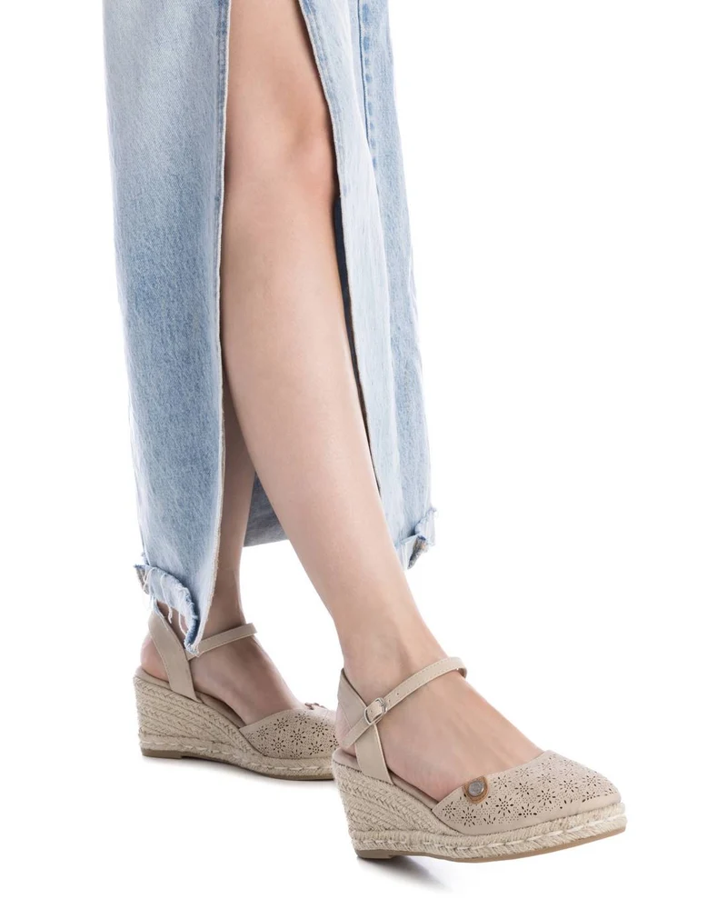 ZAPATO DE MUJER REFRESH 17263902