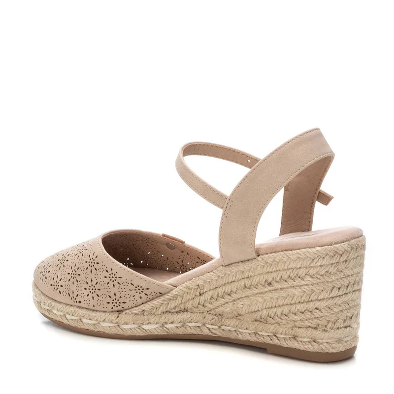 ZAPATO DE MUJER REFRESH 17263902