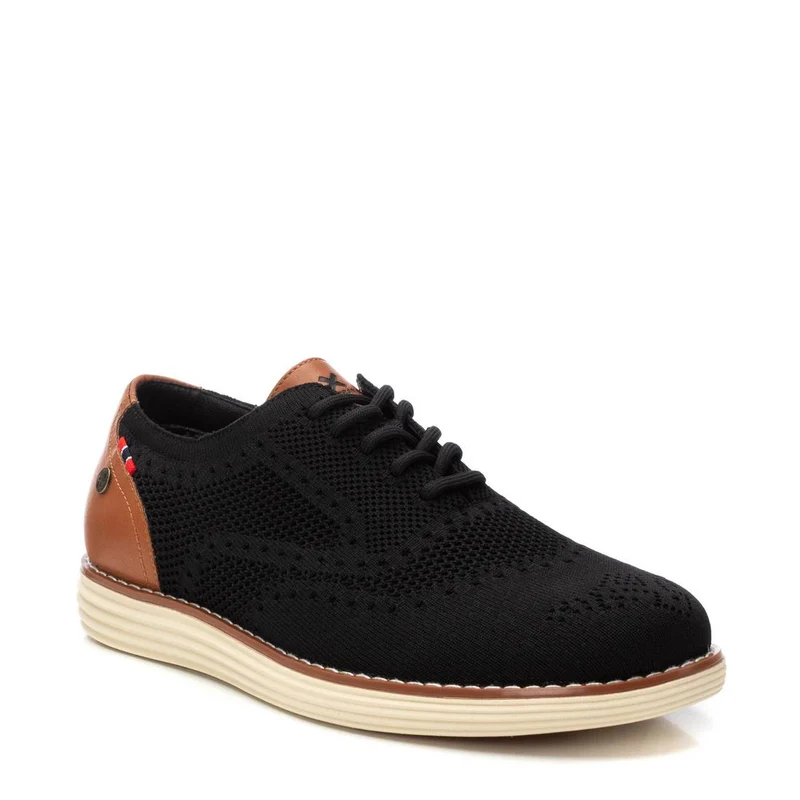 ZAPATO DE HOMBRE XTI 14411402