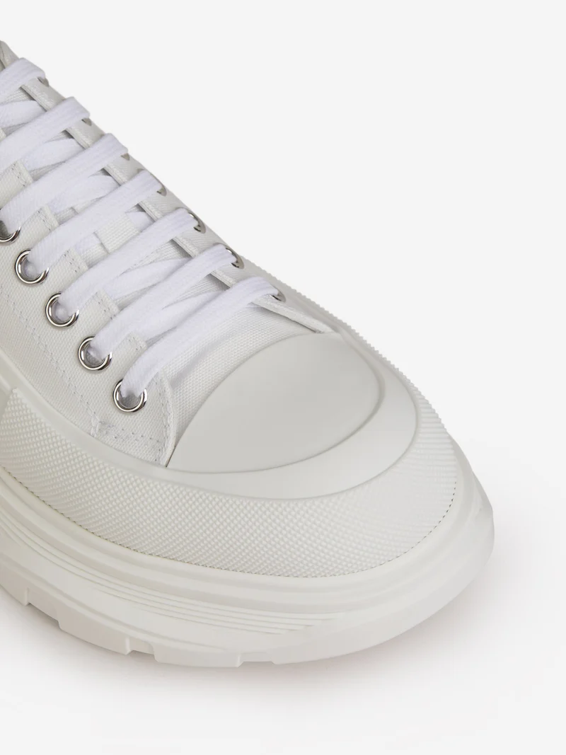 Sneakers Tread Slick